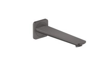 AXOR Citterio C Wylewka wannowa 49410340