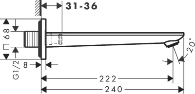 3419a1b8096c123388c05b838c0279ee