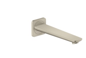 AXOR Citterio C Wylewka wannowa 49410820