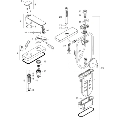 4d18e329d6ddcd44651255b6415bd108