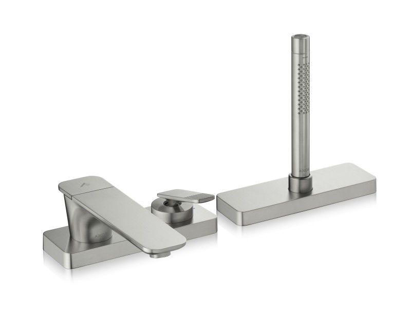 4893aff3b610bf02b55480dd6f085c59