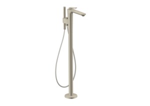 AXOR Citterio C Jednouchwytowa bateria wannowa 49440820