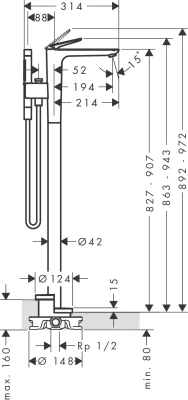 8f7178ff9fa5e37f38f79cc9e4ceb006