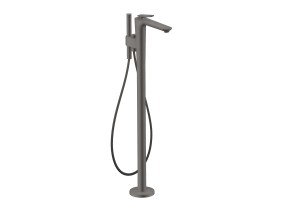 AXOR Citterio C Jednouchwytowa bateria wannowa 49441340
