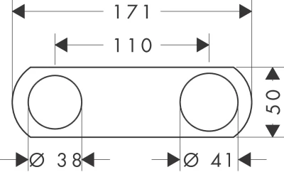 eb1d2a9f0bf8df2a796a5a6c48ec2d41