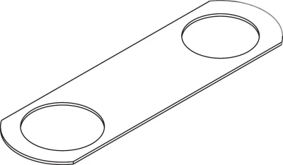 8c71c186c3e0a3d2f9ade7bf6de6b1cc