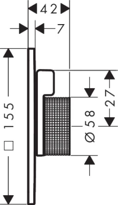 3ca812061e2d372d3dda764a7f646549