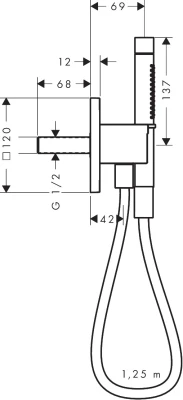 3ec14f589acccb83b5ebc164c7d59355