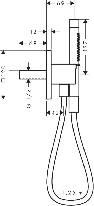 3ec14f589acccb83b5ebc164c7d59355