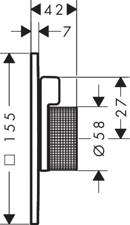 42d7ed31c0655ade14c8f461f4268986