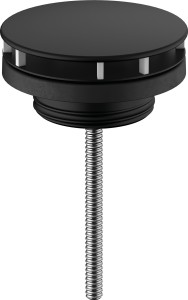 Hansgrohe Niezamykany komplet odpływowy do umywalek 50001670