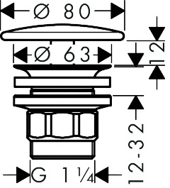 9bf93f0f8b5b4e3186568c252978a27b