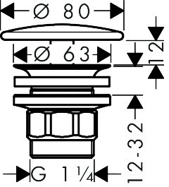 9bf93f0f8b5b4e3186568c252978a27b