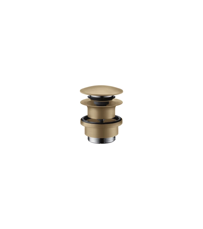 90e7fb1a01990458c1b7394bede1100d