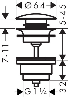 f08a88fd2cf5e40c53369dcc670bcd54