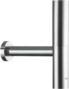 AXOR Syfon ozdobny Flowstar 51303000