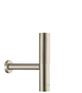 AXOR Syfon ozdobny Flowstar 51303820