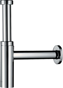 AXOR Syfon ozdobny Flowstar S 51305000