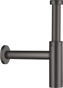 AXOR Syfon ozdobny Flowstar S 51305340