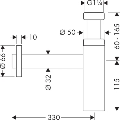0b5a23fcb942344c2de864199800f649