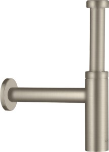 AXOR Syfon ozdobny Flowstar S 51305820
