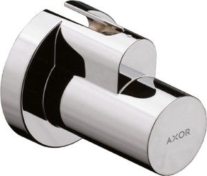 AXOR Osłona zaworu kątowego 51306000