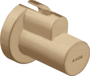 AXOR Osłona zaworu kątowego 51306140