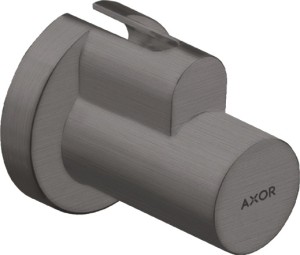 AXOR Osłona zaworu kątowego 51306340