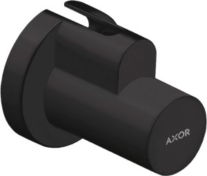 AXOR Osłona zaworu kątowego 51306670