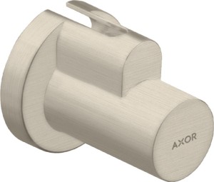 AXOR Osłona zaworu kątowego 51306820