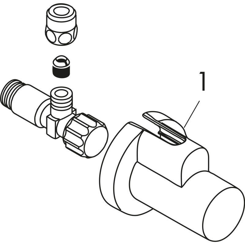 c6521a7b51278fe6c23f6a99ec6915cc