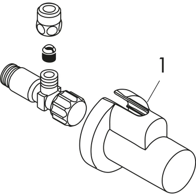 572ef7dc4618c14294098646f563f269