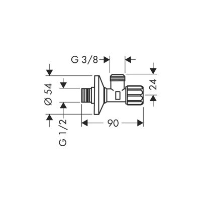 2d8f9e00b5289cdbc0da31e7364d4f8c