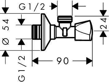 dc25d81bf58bb1712dadef8ac48b1d4a