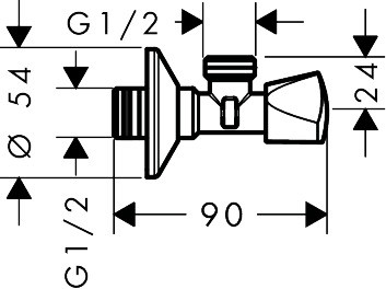 dc25d81bf58bb1712dadef8ac48b1d4a