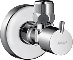 AXOR Zawór kątowy S 51310000