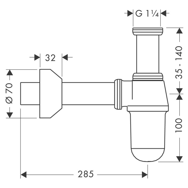 660901c04821d64ffb52d22e5fd2472f