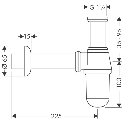 77371062ab3de6e35591e787ddf654c4