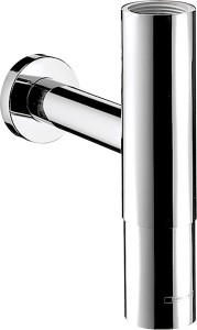 Hansgrohe Syfon ozdobny Flowstar 52100000