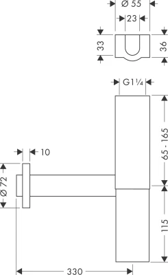 2e306b118bd7dacf1886f88804568941