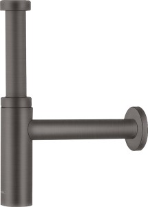 Hansgrohe Syfon ozdobny Flowstar S 52105340