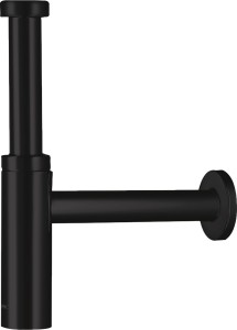Hansgrohe Syfon ozdobny Flowstar S 52105670