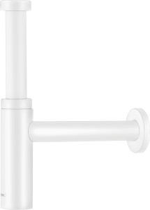 Hansgrohe Syfon ozdobny Flowstar S 52105700