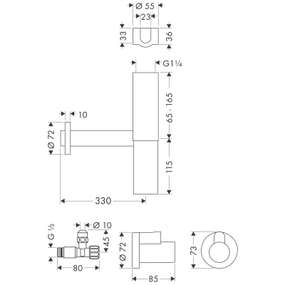 5760d621669ac3806783bd30ddfc2fe9