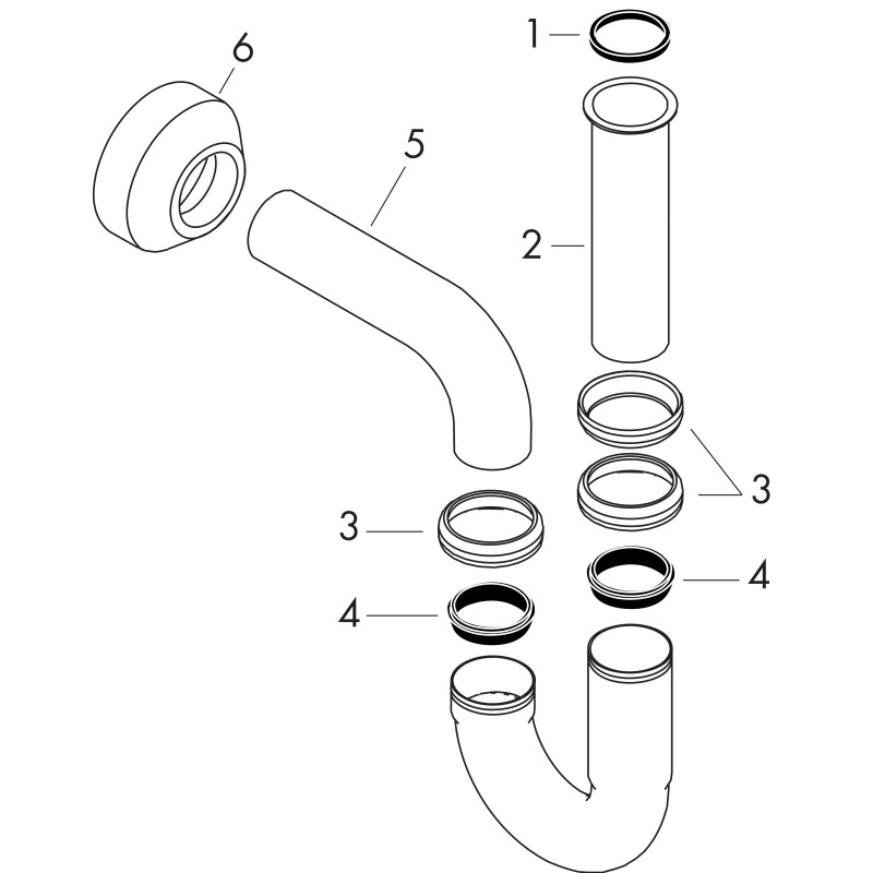 e1991aae7d5c2512dbc8b33d46dd1104