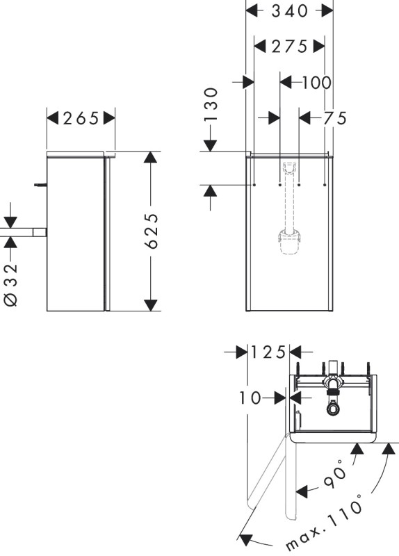 6ab5332ed361e50e34559ddfd32e6d26