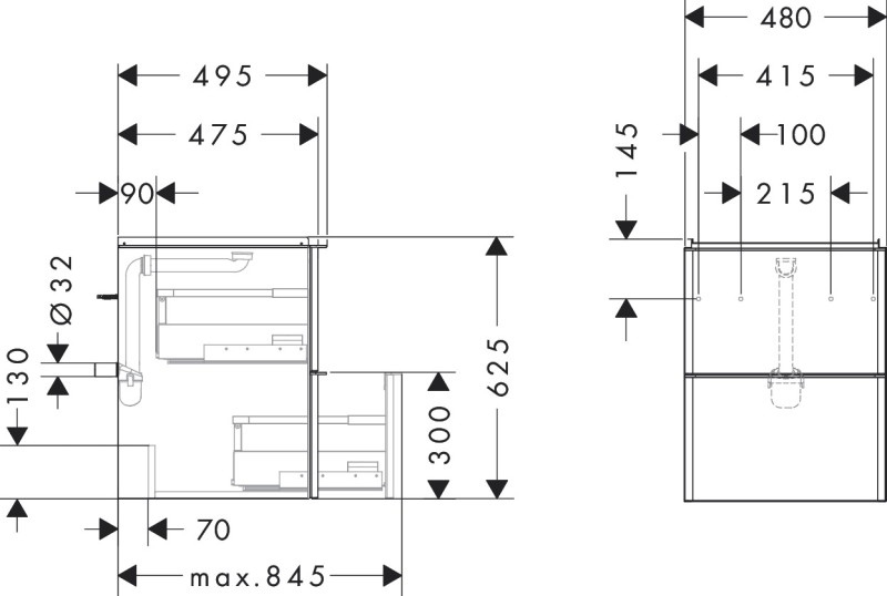 a255c15dff40ef93ebbfe2618752f68a