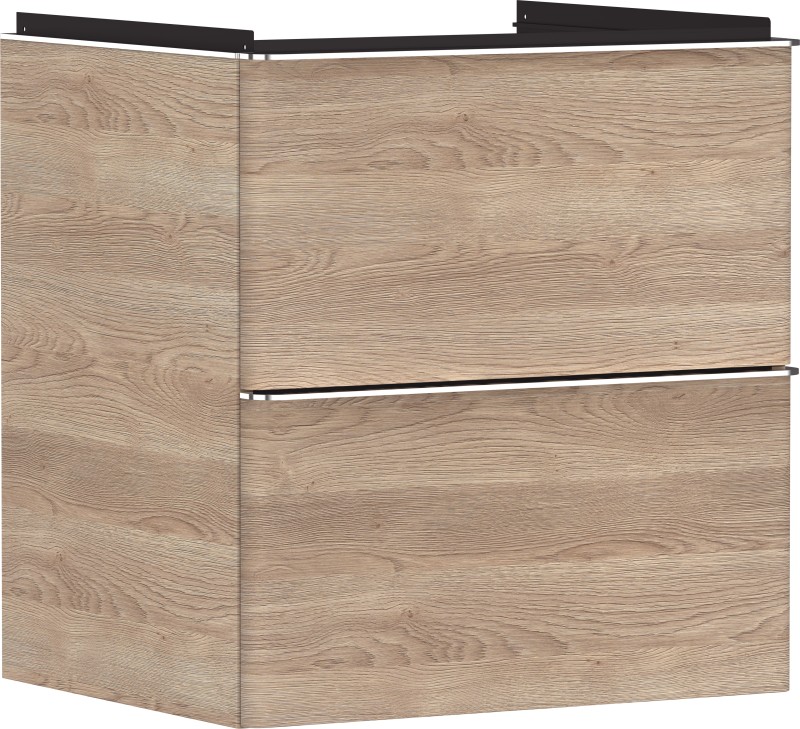 ef029d32bd5abefb97562cd834d448e8