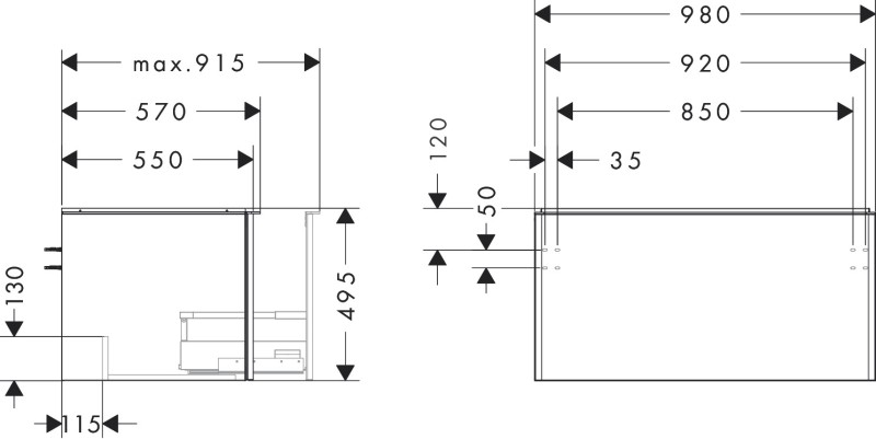 a932effe6f1ab93377b400dec5a2a50b