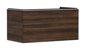 Hansgrohe Xelu Q Szafka pod umywalkę wpuszczaną w blat z 1 szufladą 54061700